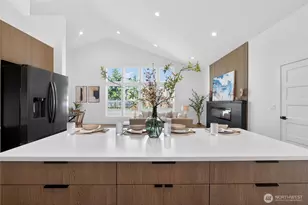 391 Ridge Loop Rd, Cle Elum, WA 98922 - Photo 11