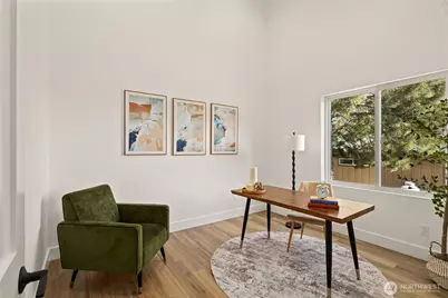 391 Ridge Loop Road, Cle Elum, WA 98922 - Photo 13