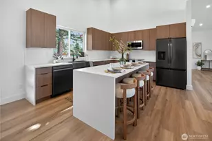 391 Ridge Loop Rd, Cle Elum, WA 98922 - Photo 9