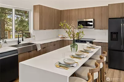 391 Ridge Loop Road, Cle Elum, WA 98922 - Photo 25