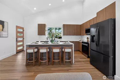 391 Ridge Loop Road, Cle Elum, WA 98922 - Photo 7