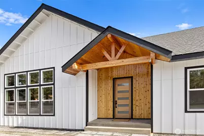 391 Ridge Loop Road, Cle Elum, WA 98922 - Photo 29