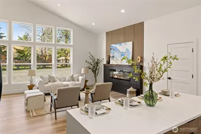 391 Ridge Loop Road, Cle Elum, WA 98922 - Photo 21