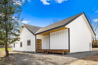 391 Ridge Loop Road, Cle Elum, WA 98922 - Photo 31