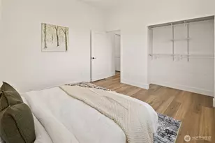 391 Ridge Loop Rd, Cle Elum, WA 98922 - Photo 17