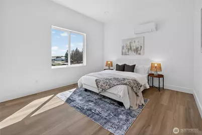 391 Ridge Loop Road, Cle Elum, WA 98922 - Photo 15