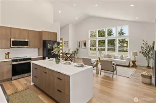 391 Ridge Loop Rd, Cle Elum, WA 98922 - Photo 21