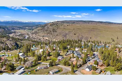 391 Ridge Loop Road, Cle Elum, WA 98922 - Photo 33