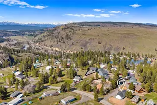 391 Ridge Loop Rd, Cle Elum, WA 98922 - Photo 33