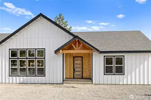 391 Ridge Loop Rd, Cle Elum, WA 98922 - Photo 3
