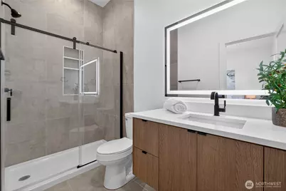 391 Ridge Loop Road, Cle Elum, WA 98922 - Photo 19