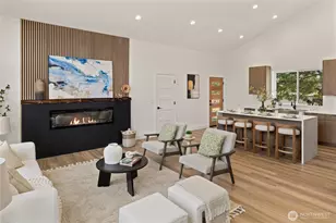 391 Ridge Loop Rd, Cle Elum, WA 98922 - Photo 27