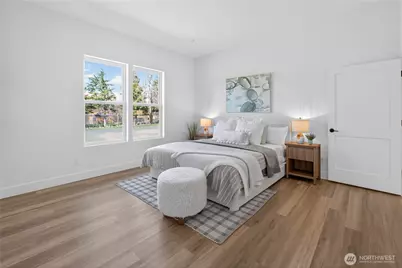 391 Ridge Loop Road, Cle Elum, WA 98922 - Photo 17