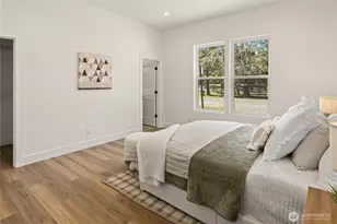 391 Ridge Loop Rd, Cle Elum, WA 98922 - Photo 19