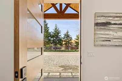 391 Ridge Loop Road, Cle Elum, WA 98922 - Photo 27