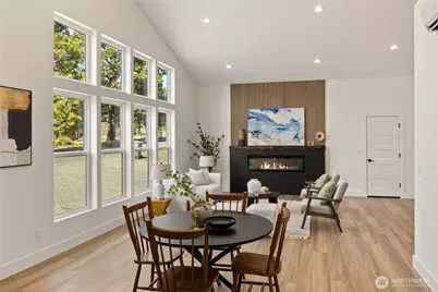 391 Ridge Loop Road, Cle Elum, WA 98922 - Photo 3