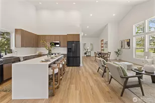 391 Ridge Loop Rd, Cle Elum, WA 98922 - Photo 23