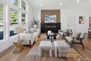 391 Ridge Loop Rd, Cle Elum, WA 98922 - Photo 5