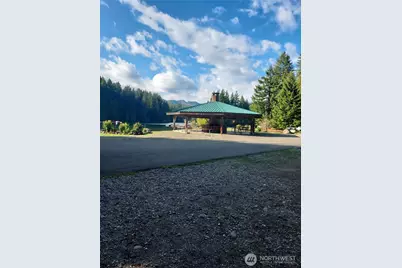 210 N Dow Creek Drive, Hoodsport, WA 98548 - Photo 19