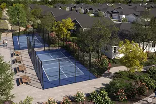 629 Gooseberry Pl, Sequim, WA 98382 - Photo 29