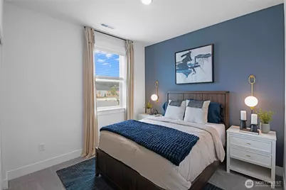 629 Gooseberry Place, Sequim, WA 98382 - Photo 19