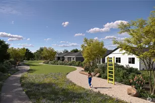 629 Gooseberry Pl, Sequim, WA 98382 - Photo 31