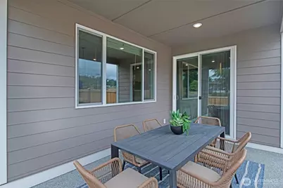 629 Gooseberry Place, Sequim, WA 98382 - Photo 5