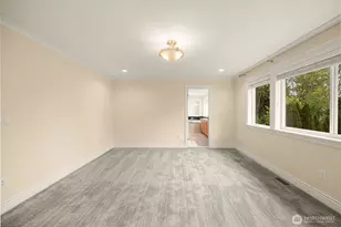 13112 134th Ave NE, Kirkland, WA 98034 - Photo 23