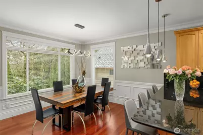 13112 134th Avenue NE, Kirkland, WA 98034 - Photo 15