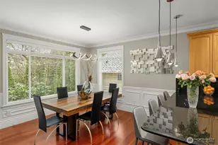 13112 134th Ave NE, Kirkland, WA 98034 - Photo 15