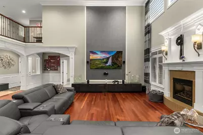 13112 134th Avenue NE, Kirkland, WA 98034 - Photo 21