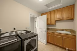 13112 134th Ave NE, Kirkland, WA 98034 - Photo 33