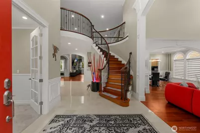 13112 134th Avenue NE, Kirkland, WA 98034 - Photo 3