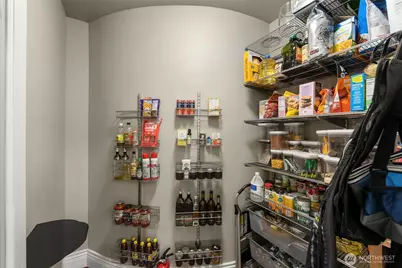 13112 134th Avenue NE, Kirkland, WA 98034 - Photo 23