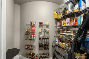 13112 134th Ave NE, Kirkland, WA 98034 - Photo 23