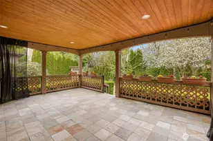 13112 134th Ave NE, Kirkland, WA 98034 - Photo 35