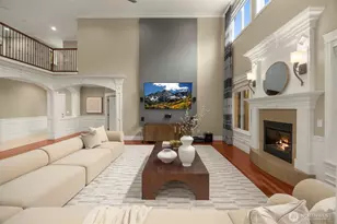13112 134th Ave NE, Kirkland, WA 98034 - Photo 11