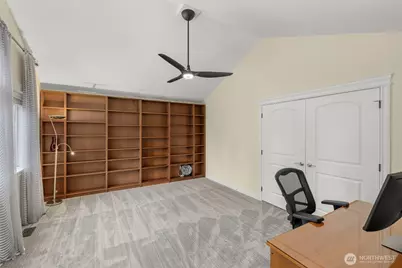 13112 134th Avenue NE, Kirkland, WA 98034 - Photo 37