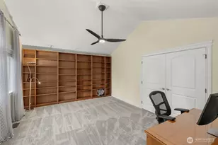 13112 134th Ave NE, Kirkland, WA 98034 - Photo 37