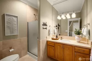 13112 134th Ave NE, Kirkland, WA 98034 - Photo 21