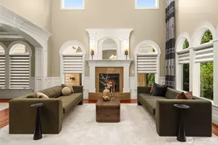 13112 134th Ave NE, Kirkland, WA 98034 - Photo 5