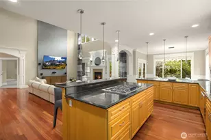13112 134th Ave NE, Kirkland, WA 98034 - Photo 15