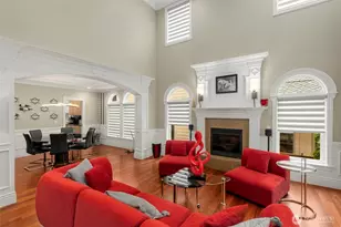 13112 134th Ave NE, Kirkland, WA 98034 - Photo 7