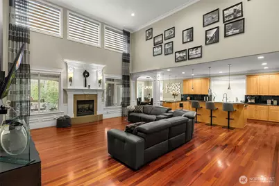 13112 134th Avenue NE, Kirkland, WA 98034 - Photo 19