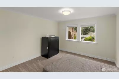 13112 134th Avenue NE, Kirkland, WA 98034 - Photo 31