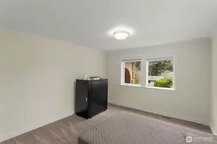 13112 134th Ave NE, Kirkland, WA 98034 - Photo 31