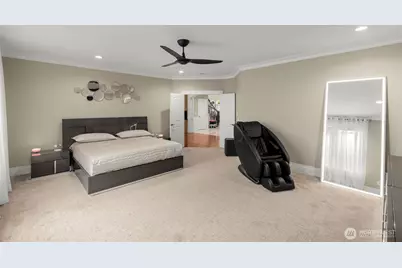 13112 134th Avenue NE, Kirkland, WA 98034 - Photo 27