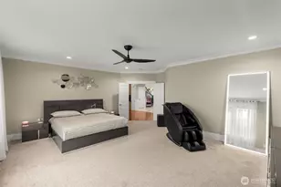 13112 134th Ave NE, Kirkland, WA 98034 - Photo 27