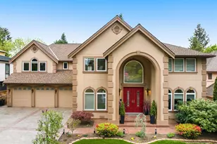 13112 134th Ave NE, Kirkland, WA 98034 - Photo 1