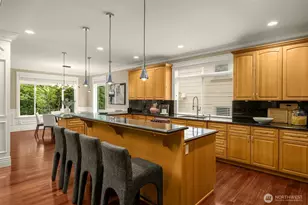 13112 134th Ave NE, Kirkland, WA 98034 - Photo 13